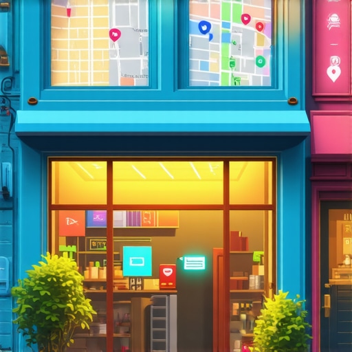 3 Missouri Local SEO Secrets for Small Kansas City Shops in 2026