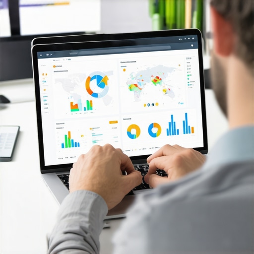 4 Missouri Local SEO Audit Steps to Recover Lost 2026 Leads