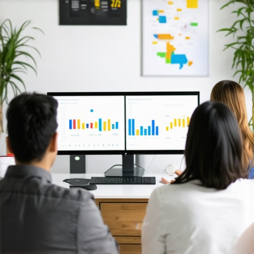 4 Missouri Local SEO Signals Moving the Needle in 2026