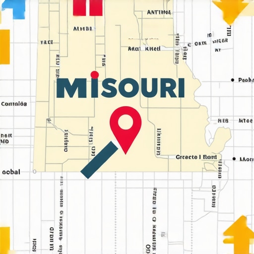 4 Missouri Local SEO Tactics to Steal Competitor Leads in 2026