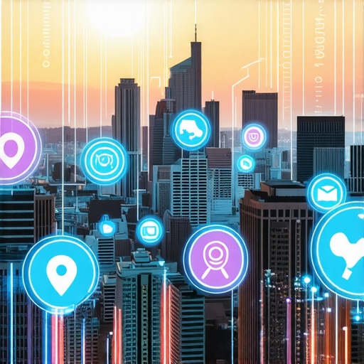 5 Missouri Local SEO Strategies to Win 2026 AI Search Traffic