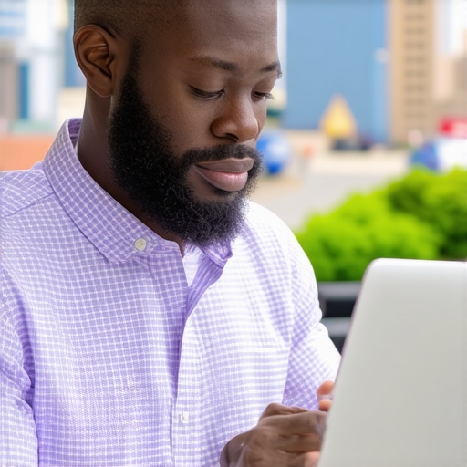 5 Missouri Local SEO Tactics That Beat AI-Generated Search in 2026