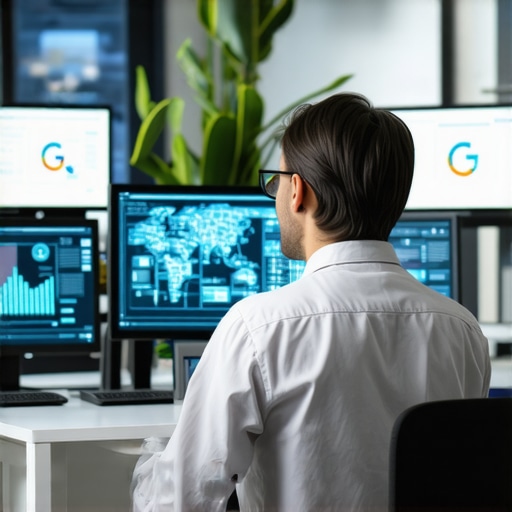 Business SEO Kansas City: 3 Ways to Outsmart AI Search in 2026