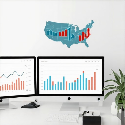 Fix Your Business SEO Kansas City Rankings After the 2026 Update