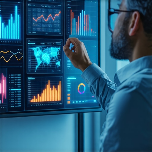 GMB Optimization KC: How to Outrank AI Overlays in 2026