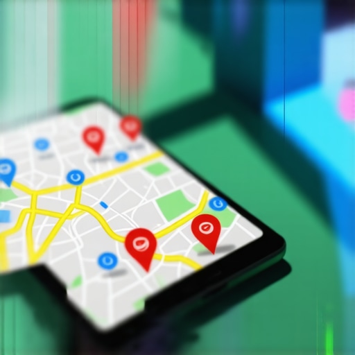 Google Maps Kansas: 4 Simple Profile Fixes to Recover Leads [2026]