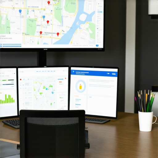 How Missouri Local SEO Changed After the 2026 Map Pack Overhaul