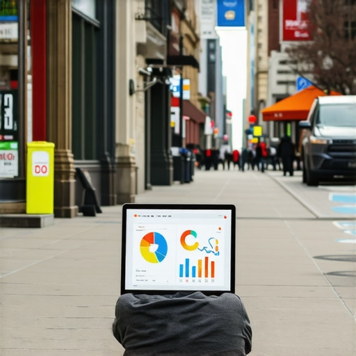 How to Win High-Intent 2026 Leads with Missouri Local SEO