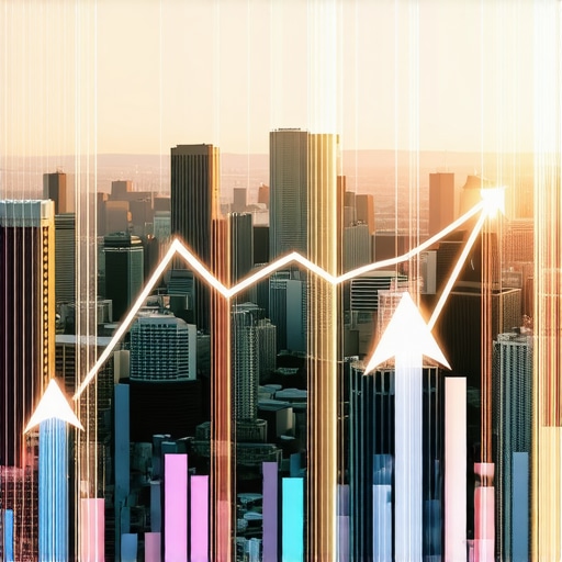 Kansas City SEO: 4 Fixes for Ghosted Rankings in 2026