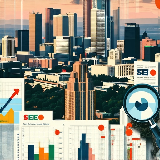 Kansas City SEO: 5 Tactics to Win on a Tiny 2026 Budget
