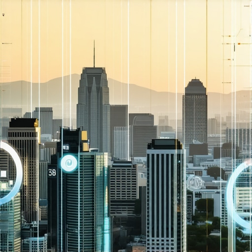 Kansas City SEO: Stop the 2026 Lead Drop with 3 Content Fixes