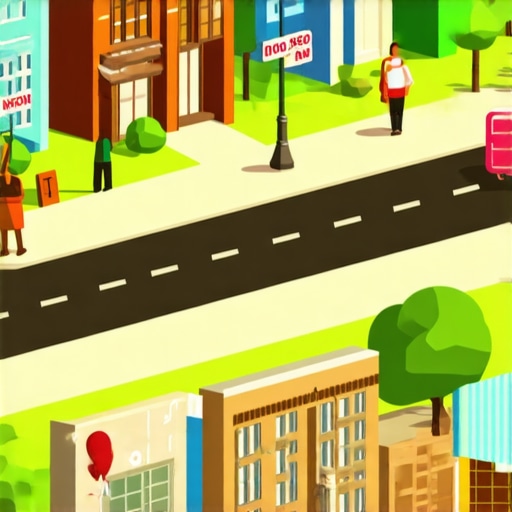 Missouri Local SEO: 5 Ways to Win Against AI Search in 2026