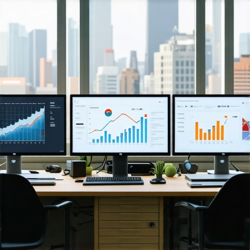 Outrank Local KC Rivals with These 5 SEO Tactics in 2026