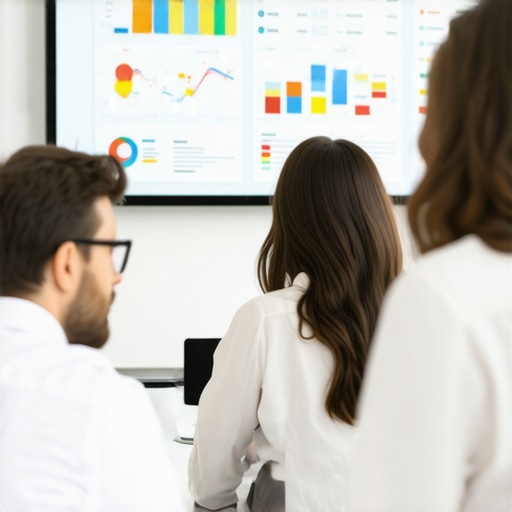 Stop Burning Cash: 5 Business SEO Kansas City Fixes [2026]