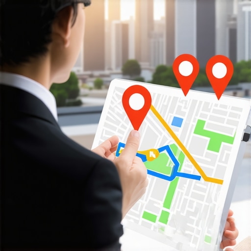 Stop Losing Map Clicks: 3 GMB Optimization KC Fixes for 2026