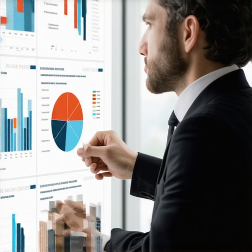 Stop Wasting Cash on Business SEO Kansas City Tactics from 2025