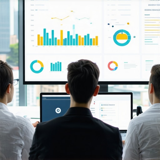 Stop the 2026 Lead Drop with 4 GMB Optimization KC Fixes