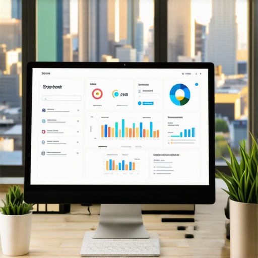 Why Most Kansas City SEO Services Fail the 2026 AI Search Test