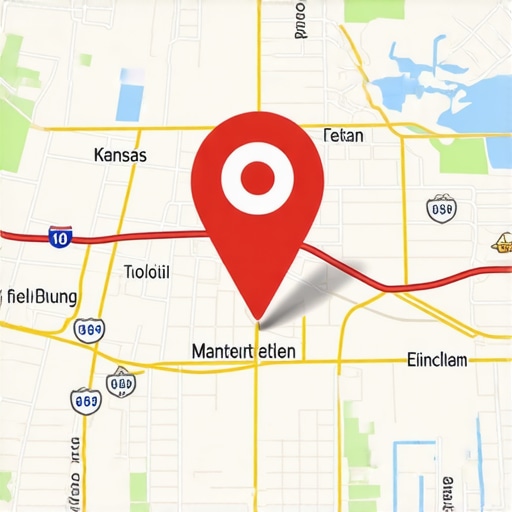 Will Your Google Maps Optimization Kansas Plan Fail in 2026?