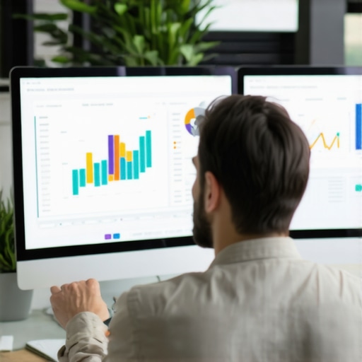 3 GMB Optimization KC Fixes to Stop 2026 Review Sabotage