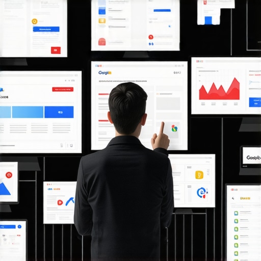 3 GMB Optimization KC Steps to Stop Competitors in 2026