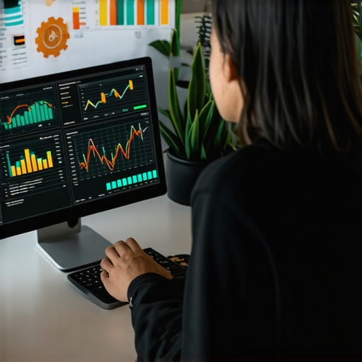 3 GMB Optimization KC Tactics to Fix 2026 Zero-Click Drops