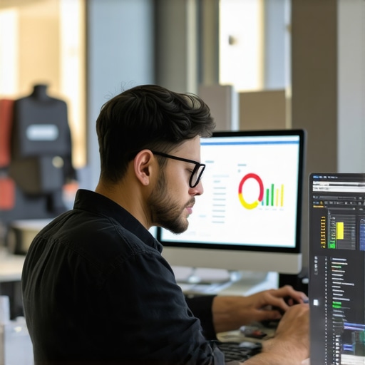 3 Kansas City Small Business SEO Shortcuts for 2026 Growth