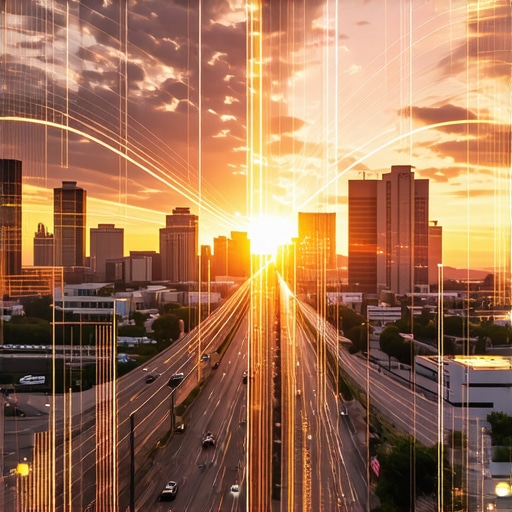 3 Missouri Local SEO Gaps Hurting Your KC Traffic in 2026