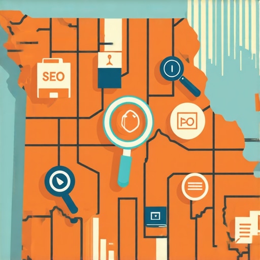 3 Missouri Local SEO Review Hacks for Better 2026 Rankings