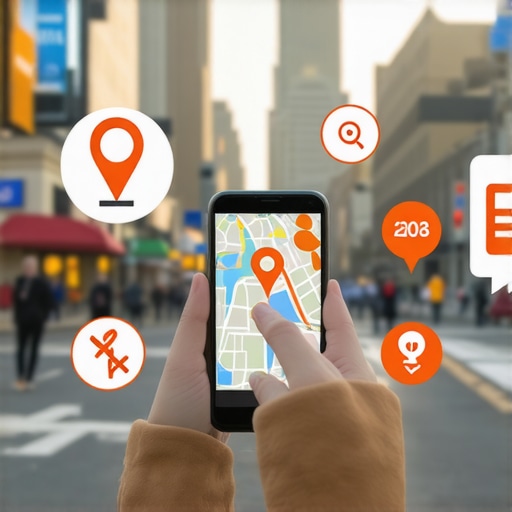 3 Missouri Local SEO Tactics for 2026 Voice Search Success