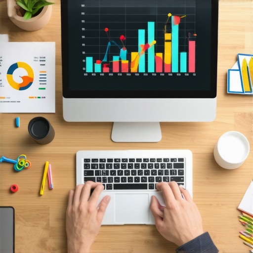 4 Business SEO Kansas City Fixes to Stop 2026 Lead Decay