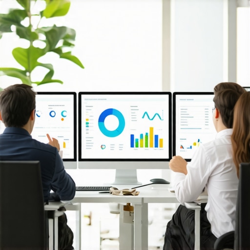 4 GMB Optimization KC Assets That Drive 2026 Phone Calls