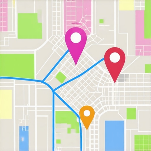 4 GMB Optimization KC Steps for 2026 Map Dominance