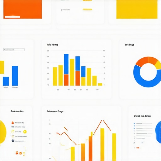 4 GMB Optimization KC Steps to Fix Hidden 2026 Lead Drops