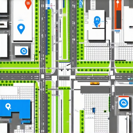 4 Google Maps Optimization Kansas Fixes for Better 2026 Conversion