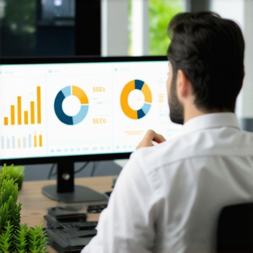 5 Business SEO Kansas City Errors Costing You 2026 Leads