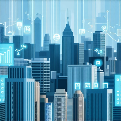 5 Business SEO Kansas City Tactics That Beat AI in 2026