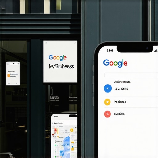 5 GMB Optimization KC Profile Fixes for More 2026 Store Traffic