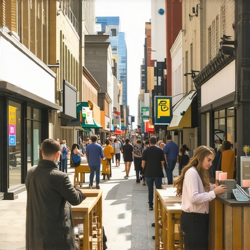 5 Kansas City Small Business SEO Wins for a Recession-Proof 2026