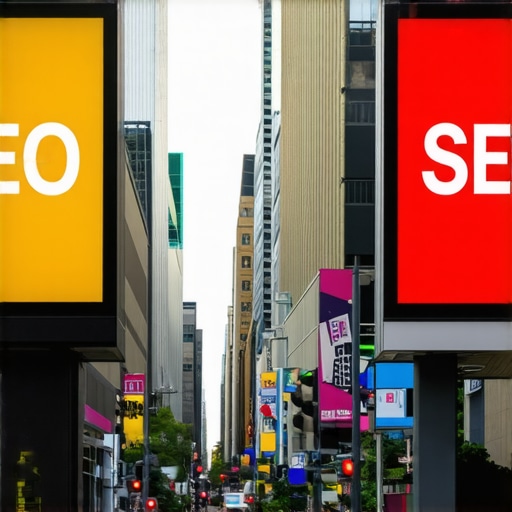 5 Missouri Local SEO Signs Your 2026 Traffic is at Risk