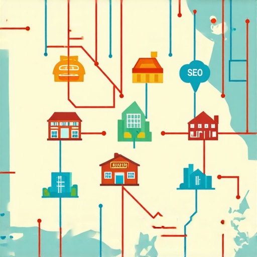 6 Missouri Local SEO Citations for Better 2026 Search Growth