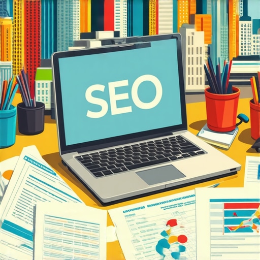 6 Missouri Local SEO Review Errors Stealing Your 2026 Leads