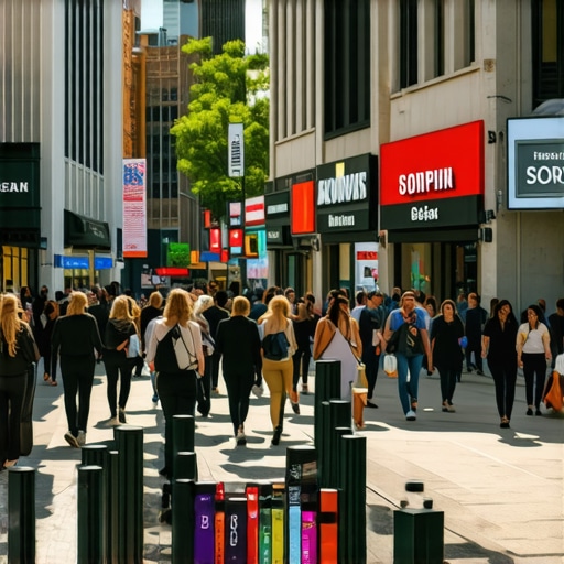 7 Business SEO Kansas City Tactics to Steal Chain Store Traffic [2026]