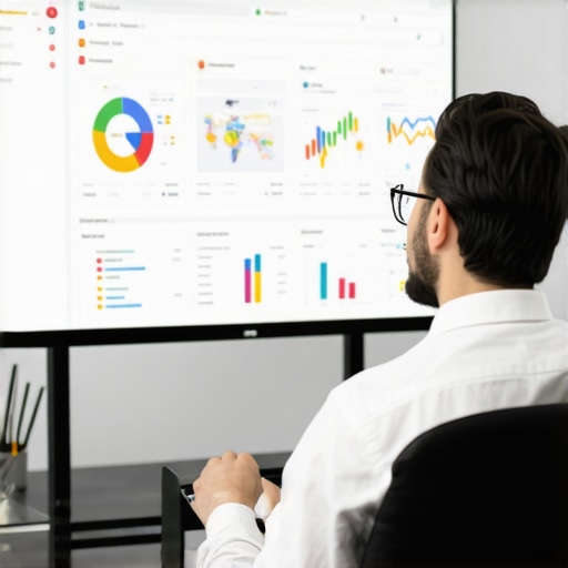 Fix These 3 GMB Optimization KC Blind Spots for 2026