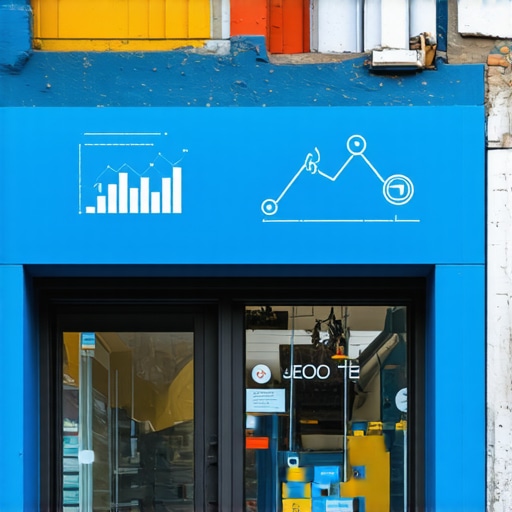 Get More Calls: 5 Kansas City Small Business SEO 2026 Hacks