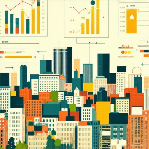 How Missouri Local SEO Drives 2026 Zero-Click Leads