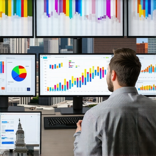 How to Recover Missouri Local SEO Leads After the 2026 Update