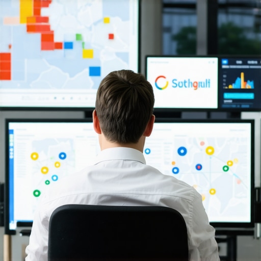 How to Steal 2026 Search Traffic with This Missouri Local SEO Audit