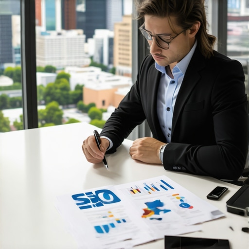 Is Your 2026 Missouri Local SEO Strategy Missing These 3 Fixes?