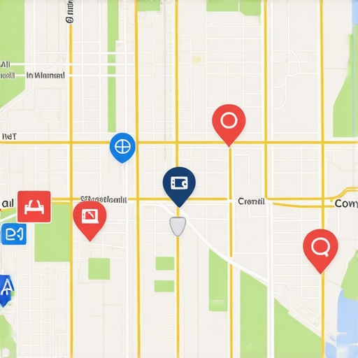 Missouri Local SEO: 3 Ways to Rank Higher in 2026 AI Maps